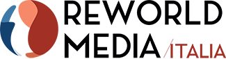 Reworld Media Italia
