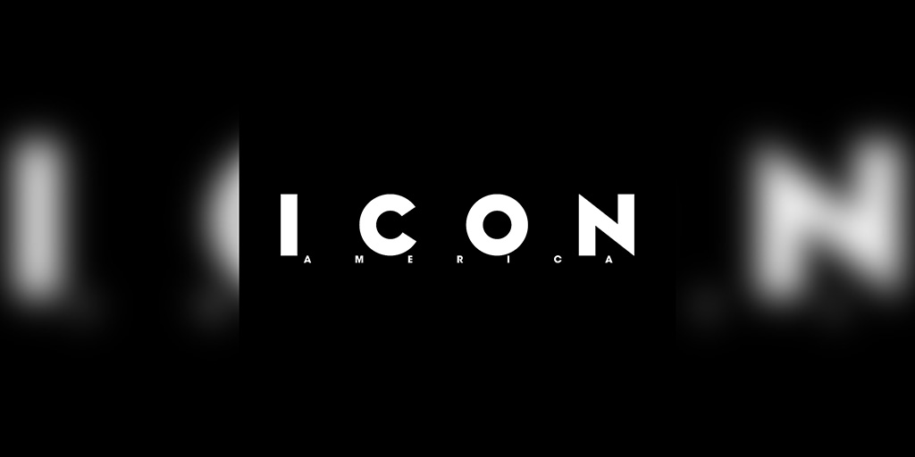 REWORLD MEDIA ANNOUNCES THE LAUNCH OF “ICON” IN THE UNITED STATES: THE MAGAZINE’S INTERNATIONAL EDITIONS RISE TO 6